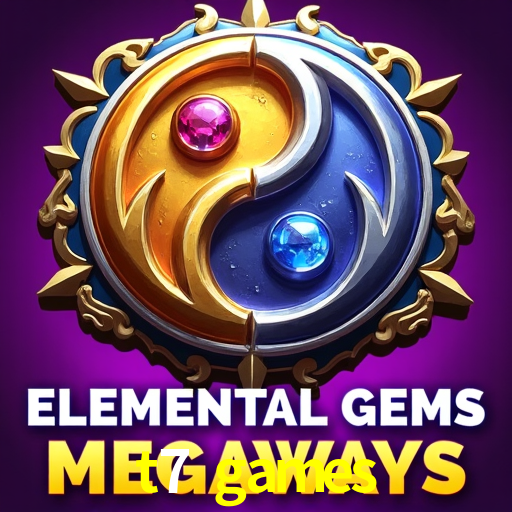 t7 games: Jogue Crash e Experimente Alta Recompensa Instantânea