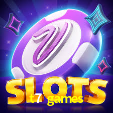 t7 games,t7.games