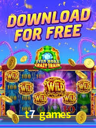 t7 games,t7.games
