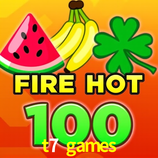 t7.games
