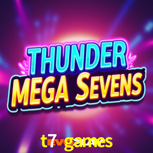 t7 bet