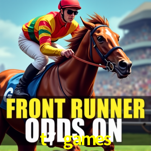 t7 bet