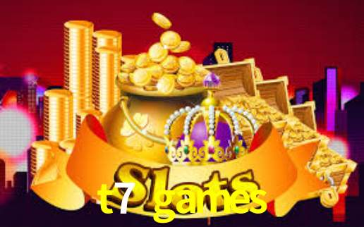 t7.games