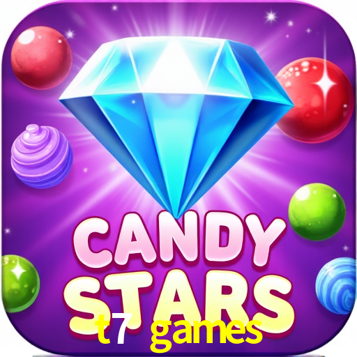 t7 games: Seu Especialista em Apostas Esportivas Brasileiras