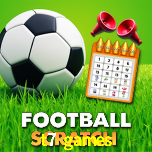 t7 games - Slots Online Oficiais Brasileiros - t7.games