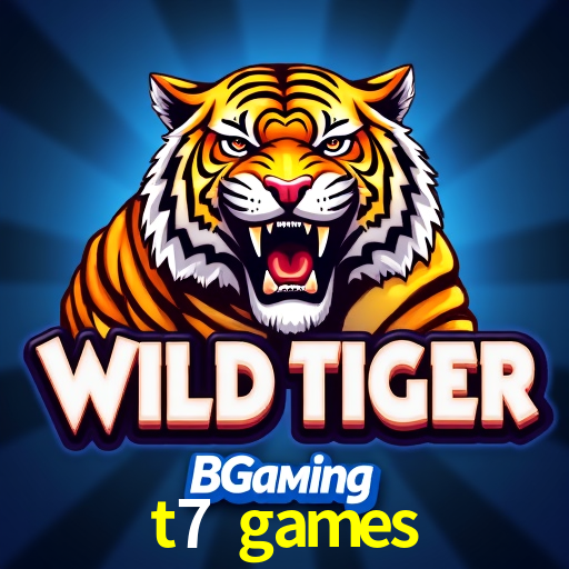 t7.games