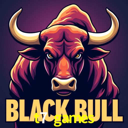 Experimente o Login Seguro Premium no t7 games